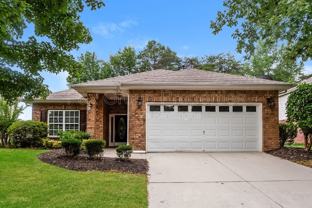 7224 Caley Ln - Photo 1 of 1