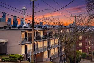 Melbourne Apartments - Photo 1 of 1