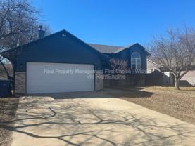 613 S Wheatland Cir - Photo 1 of 1