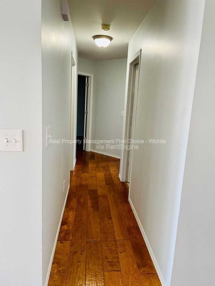 613 S Wheatland Cir - Photo 7 of 28