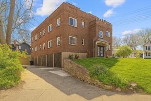 4300 Erie Ave #1 - Photo 1 of 1