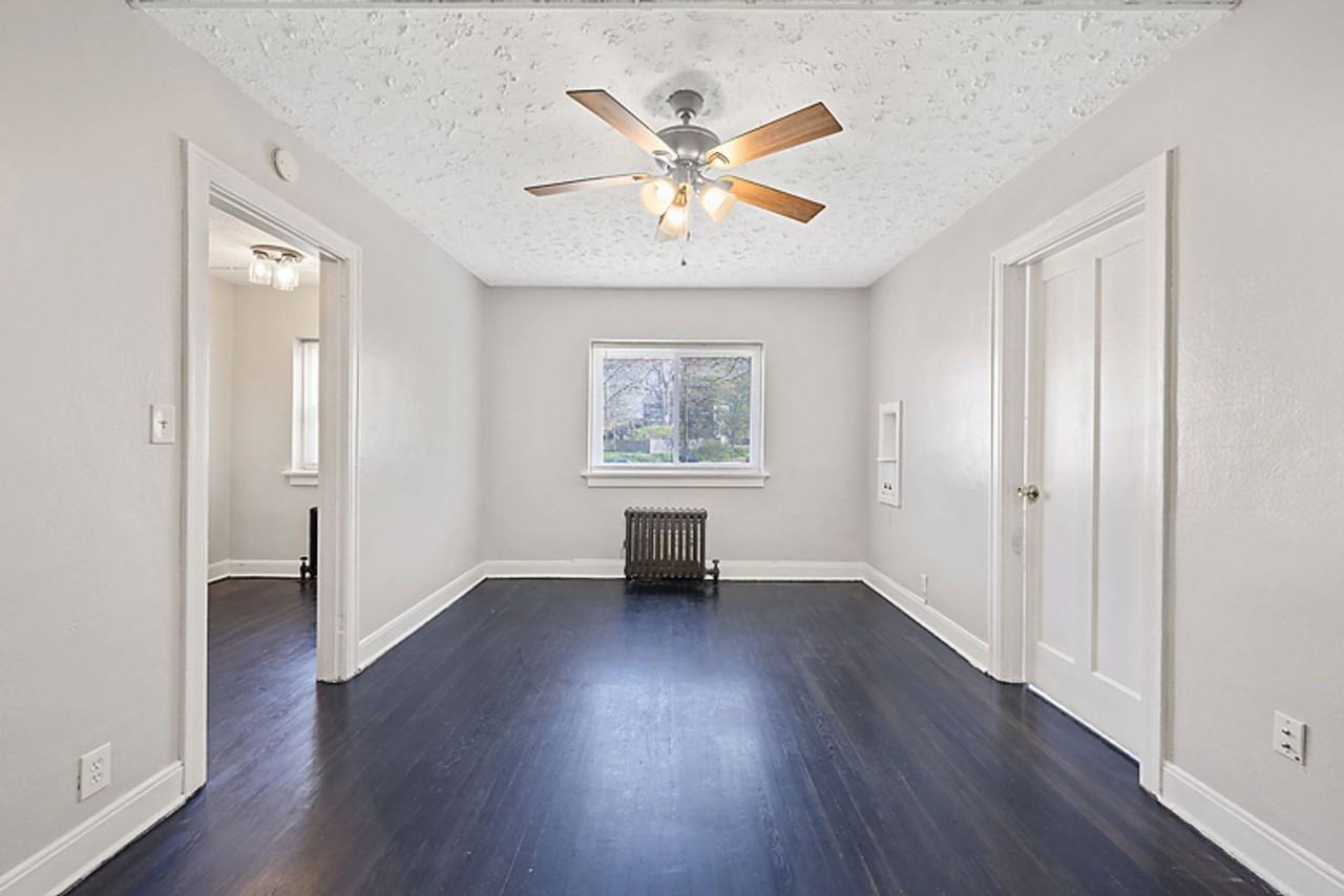 4300 Erie Ave #1 - Photo 3 of 14