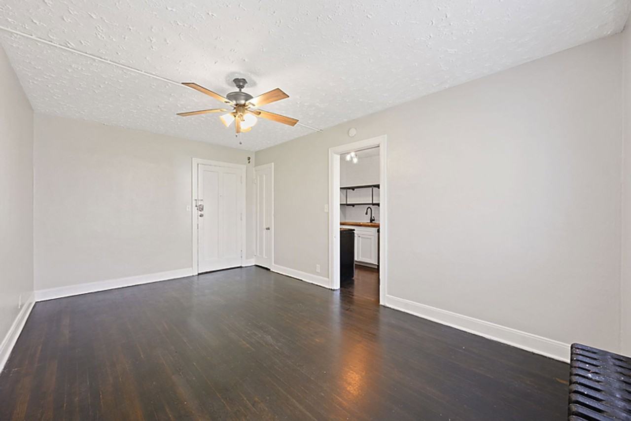 4300 Erie Ave #1 - Photo 4 of 14
