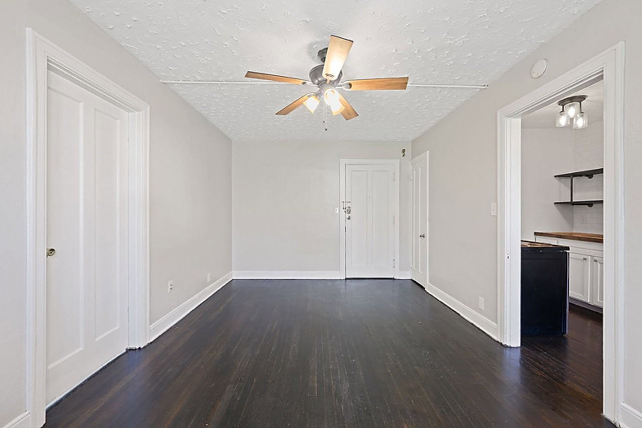 4300 Erie Ave #1 - Photo 5 of 14