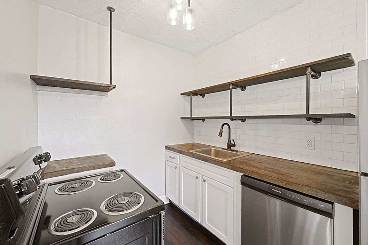 4300 Erie Ave #1 - Photo 6 of 14