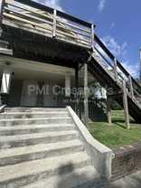 470 Sumner St #1 - Photo 1 of 1