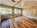 1110 Poinsettia Ave #B - Photo 3 of 14