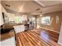 1110 Poinsettia Ave #B - Photo 7 of 14