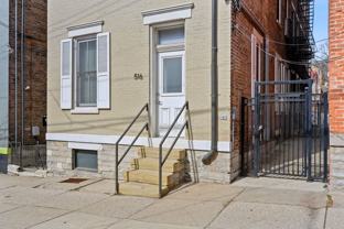 516 E 13th St #1 - Photo 1 of 1