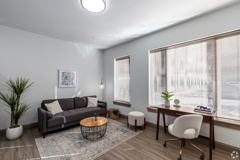 133 South East Commons - Photo 1 of 1