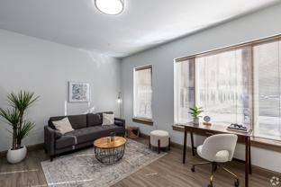 133 South East Commons - Photo 1 of 1