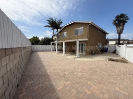 featured image of 1540 Pyramid Ave