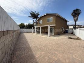 1540 Pyramid Ave - Photo 1 of 1