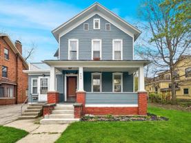 642 Cherry St Se #3 - Photo 1 of 1