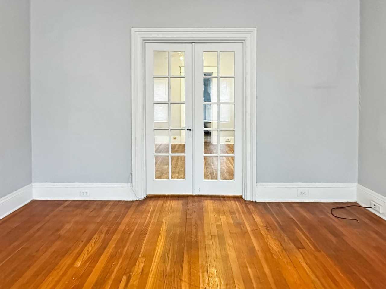 642 Cherry St Se #3 - Photo 2 of 8