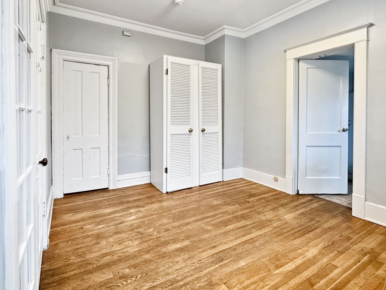 642 Cherry St Se #3 - Photo 3 of 8