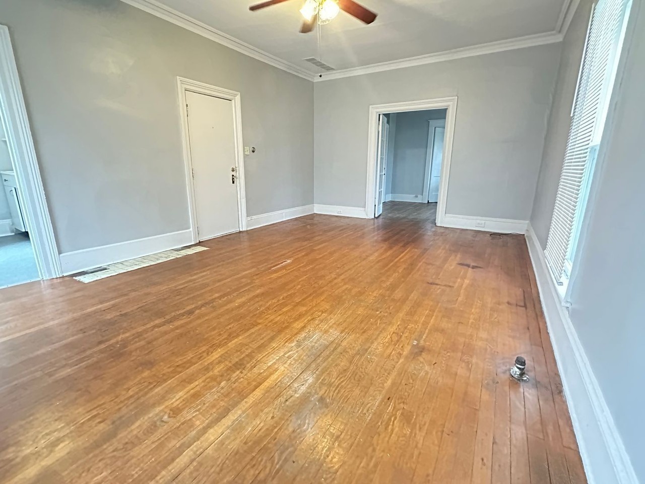 642 Cherry St Se #3 - Photo 4 of 8