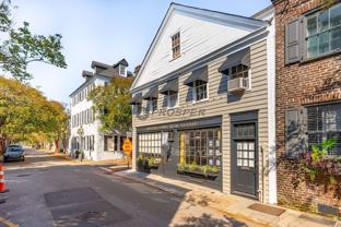 72 1/2 King St - Photo 1 of 1