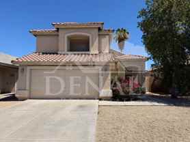 11184 W Palm Ln - Photo 1 of 1
