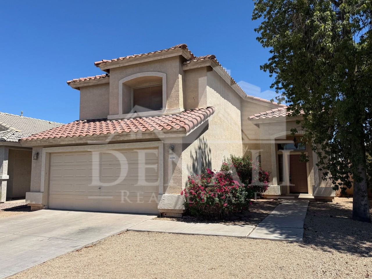 11184 W Palm Ln - Photo 2 of 25
