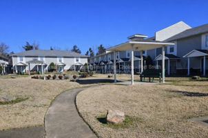featured image of 2209 Fayetteville Rd #12