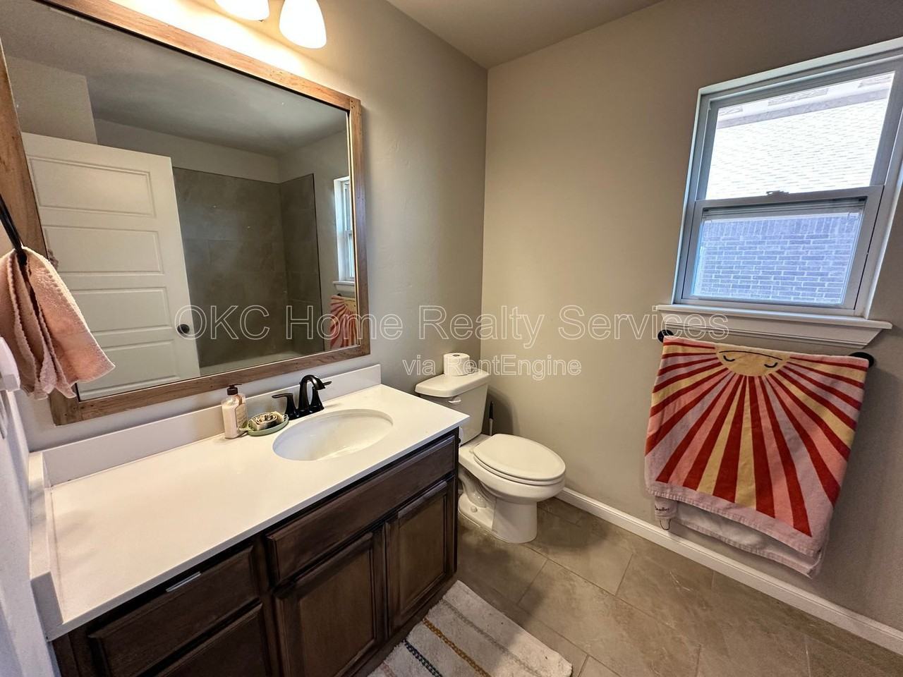 7724 Windstone Dr - Photo 4 of 15