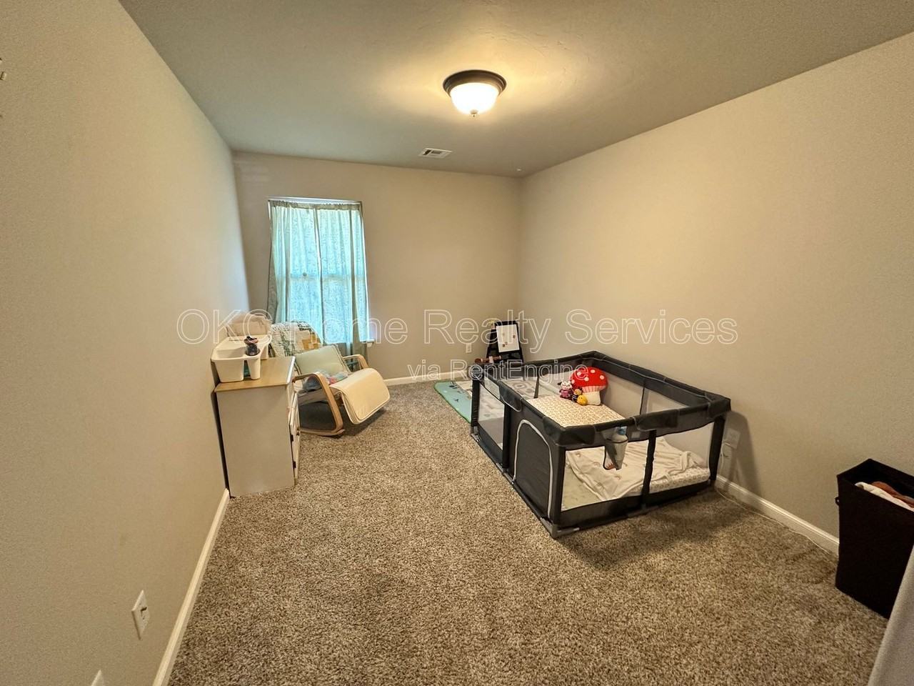 7724 Windstone Dr - Photo 6 of 15