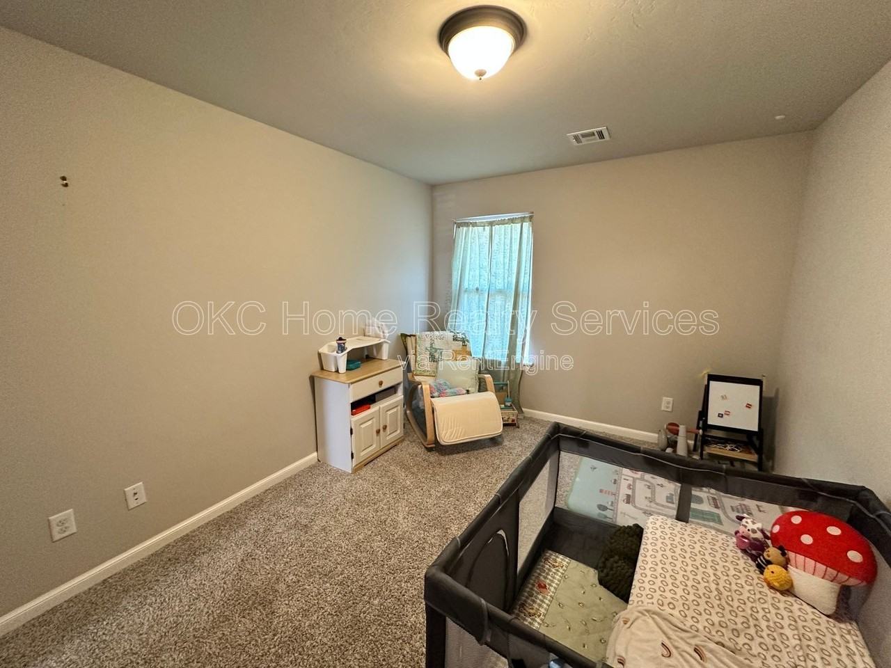 7724 Windstone Dr - Photo 7 of 15