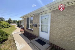 1665 Pierce St #3 - Photo 1 of 1
