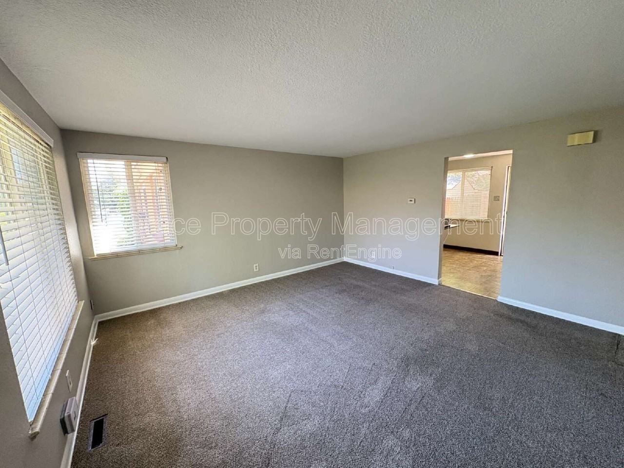 1665 Pierce St #3 - Photo 3 of 15
