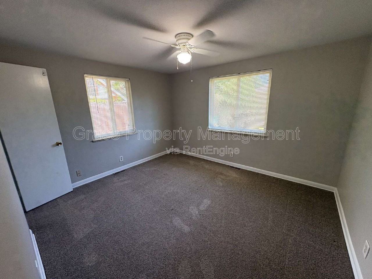 1665 Pierce St #3 - Photo 7 of 15