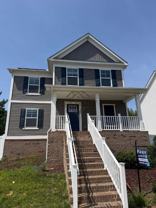 6619 Sacagawea St - Photo 1 of 1