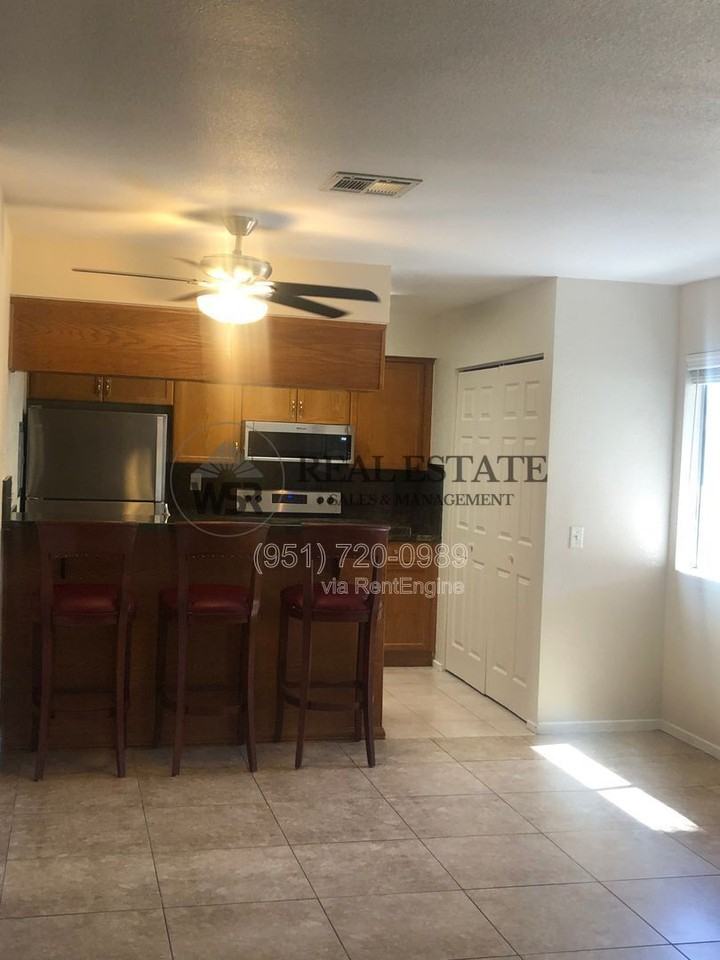 72666 Bursera Way - Photo 2 of 20