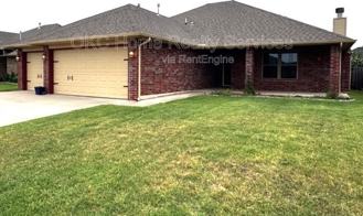 8020 Kaden Rd - Photo 1 of 1