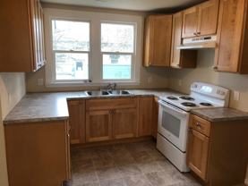 320 W Pine St #320 - Photo 1 of 1