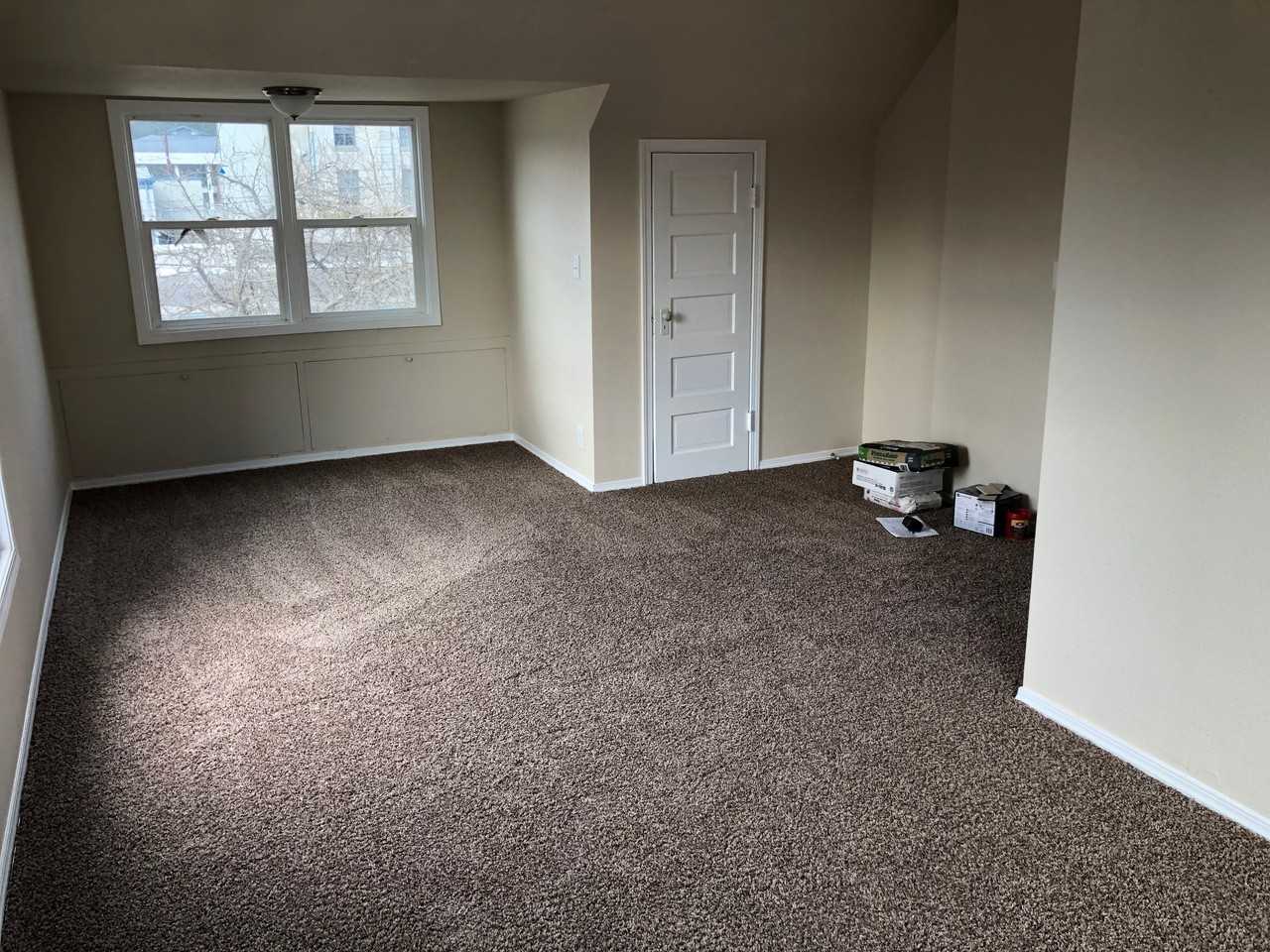 320 W Pine St #320 - Photo 7 of 9