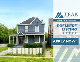 2311 Lamb Ave - Photo 1 of 1
