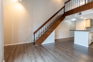 900 N Waco Ave #4308 - Photo 1 of 1