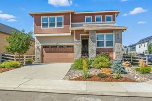 featured image of 9191 Rio Lado St