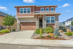 9191 Rio Lado St - Photo 1 of 1