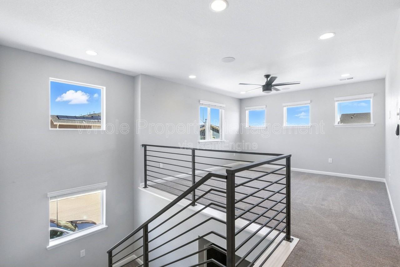9191 Rio Lado St - Photo 4 of 28