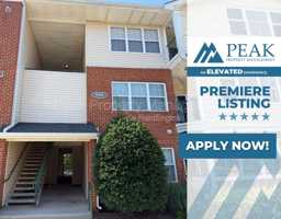 featured image of 9411 Links Ln #M