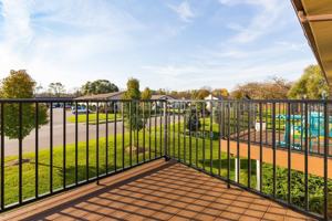 featured image of 3444 Wallace Ct Sw #4
