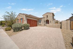 1899 N 140th Dr - Photo 1 of 1
