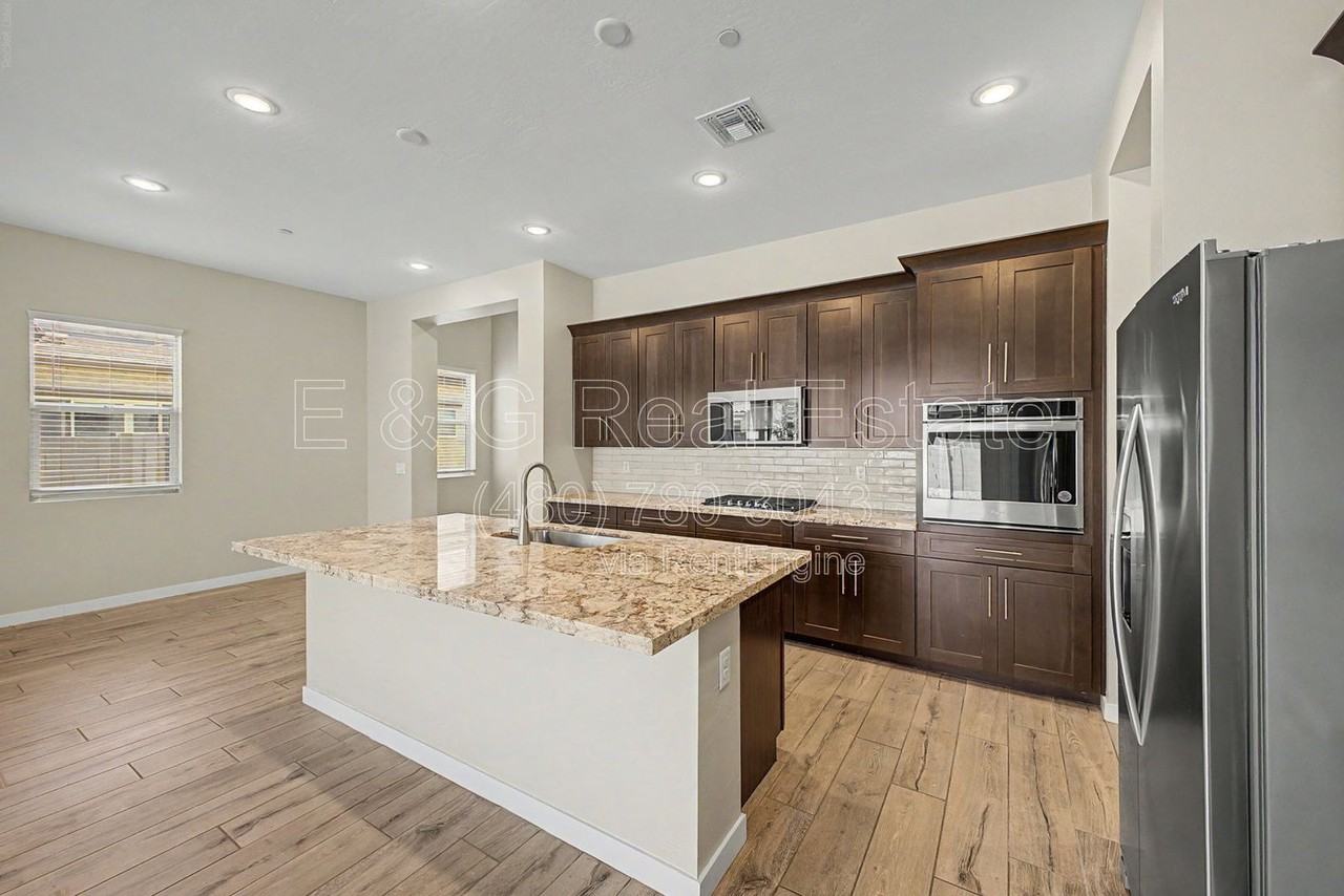 1899 N 140th Dr - Photo 6 of 26