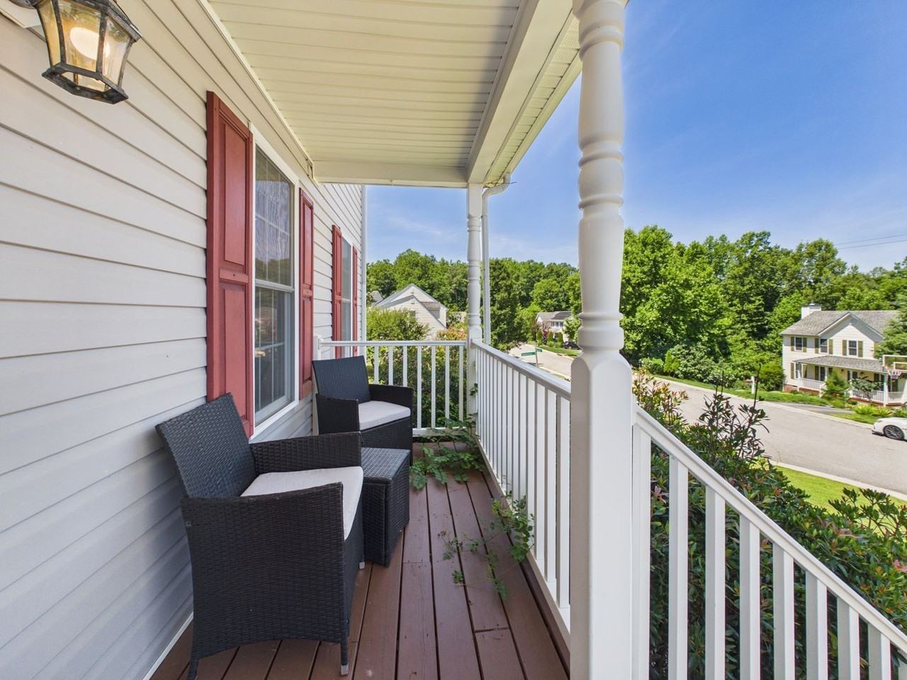 12625 Summerhouse Ln - Photo 4 of 29