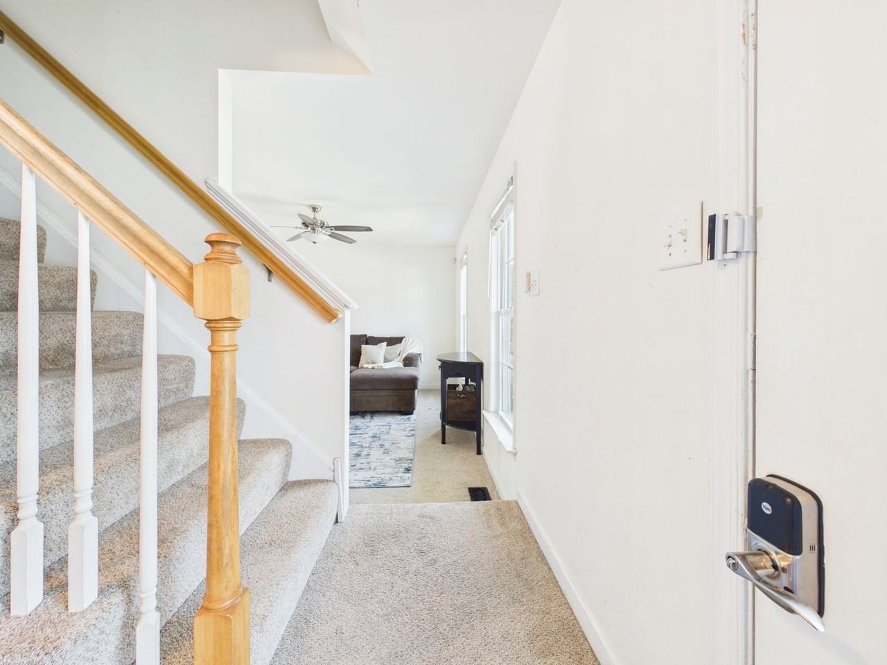 12625 Summerhouse Ln - Photo 5 of 29