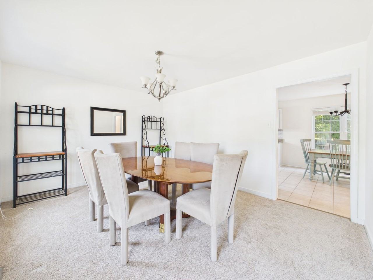 12625 Summerhouse Ln - Photo 6 of 29