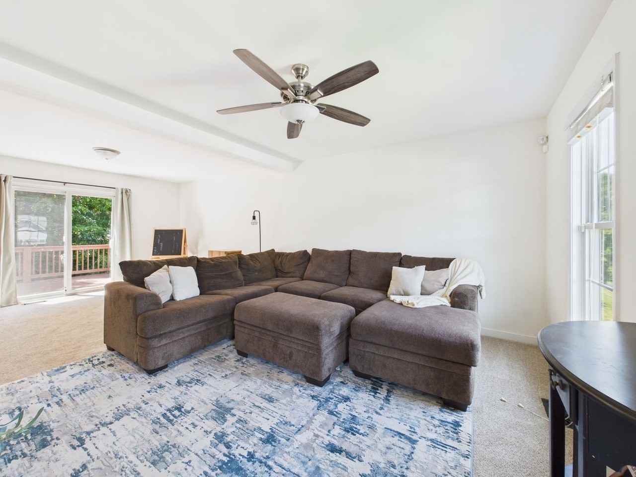 12625 Summerhouse Ln - Photo 7 of 29
