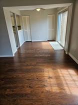 51 Winchester Pl #C - Photo 1 of 1